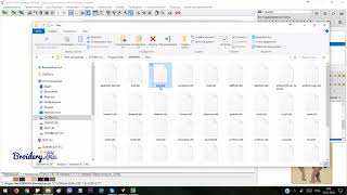 Уроки Embird: Плагин Iconizer