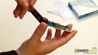 Tp Link Tf 3200 Драйвер Windows 8