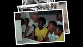 PEACE CORPS VOLUNTEER TANZANIA DOC 2011