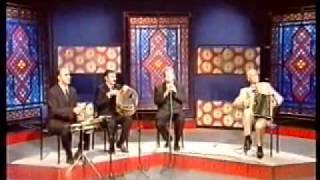 Zakir Mirzeyev Konsert 2006ci il