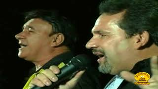 Chico Amado e Xodó (Ao Vivo) [DVD Completo]