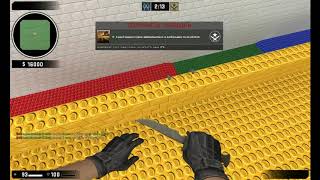 НАРЕЗОЧКА  КИЛЛОВ/CSS STEAM/90