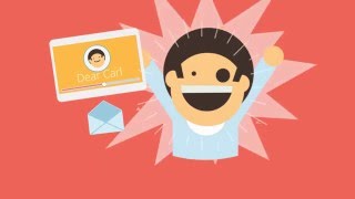 How to Make Hundreds of Videos Automatically | Wideo AWG