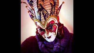 Boris Brejcha - Unknown ID (Boris Brejcha Playlist 2019)