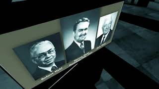 Ограниченный тираж к 100 летию бренда WAHL