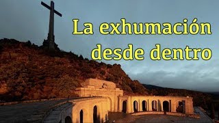 Utrera-Molina, abogado de la familia Franco
