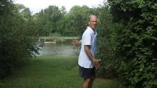 How To Reduce Neck and Shoulder Pain PLUS: New "Back to School" Software For Creating Healthy Habits