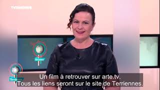 Femmes et décolonisation, Springora accuse Matzneff, rétrospective Musidora