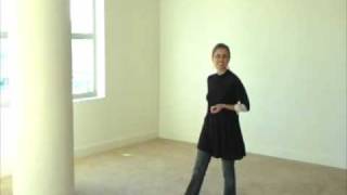 Downtown Tampa Real Estate - Grand Central Condo Tour