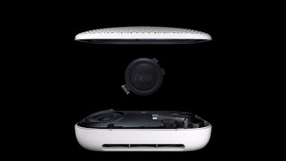 How we tested Nest Protect