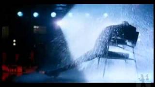 SHANDI SINNAMON - He's a dream (1983) HQ
