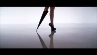 Viktoria Modesta a Tribute to Her Beauty & Grace