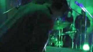 Aleph1-2008-02-02 DB