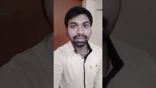 TANCET 2019 | AUCET |Tancet exam notification| How to apply TANCET | How to do PG in Anna univ|Tamil