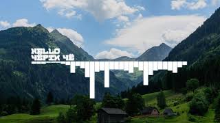 HELLO - Чёрти чё (2017) [Audio]