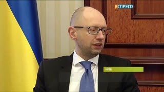 Зарплати та пенсії зростуть