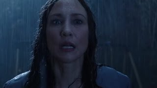 How to get the STROBE/FLICKER EFFECT (Tutorial)