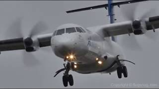 Disco Modern Talking - Jet Airliner fly Extreme travel nostalgia remix