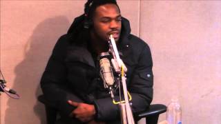 UFC Fighter Jon Jones