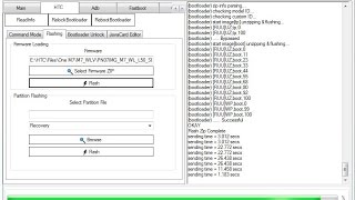 RbSoft Mobile Tool v1.4 /5 Full crack