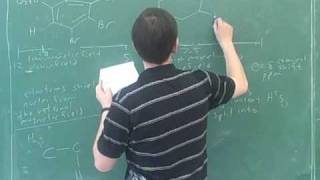 Introduction to proton NMR spectroscopy (12)