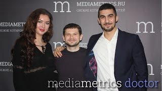 Тайны психологии. Психодрама как метод в психотерапии