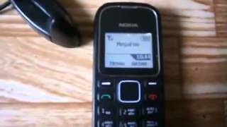 Внешняя антенна усиления GSM и клипса для мобильного телефона