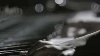Соня Сотник - 5 Размер - Sonya Sotnyk (Official video)