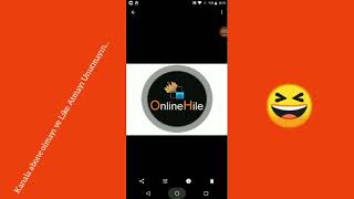 Car Driving School Simülatör 2.2 HİLELİ APK (LİNK AŞAĞIDA ⬇️⬇️)