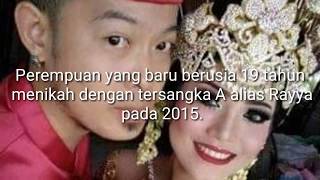 VINA GARUT.!!# VIDIO VIRAL DI SOSIAL MEDIA