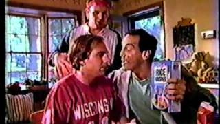 80's Commercials Vol. 211