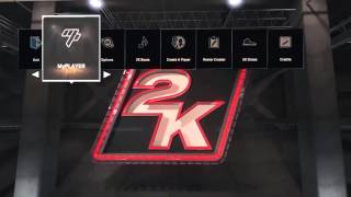 Nba 2K15 Kasma Sorunu Çözümü