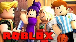 ROBLOX Выживание :)) KokaPlay Let's Play - РОБЛОКС - Видео для Детей