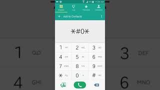 SM-N916K V6.0.1 CONVERT TO N910C MULTI_LANGUAGES NO ROOT BY SOKUN THEARA