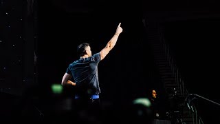 REMEMBER WHEN MICHAEL JORDAN PLAYED BASEBALL? | DAILYVEE 260