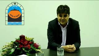 Glavičić: "Nijedan par nije sjeo i razmišljao, da je veća naknada, imali bi još jedno dijete"