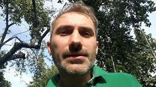 ОХ, КАК БЫ Я С ТОБОЙ ПОЗАЖИГАЛ... ● Коллекция смешных анекдотов