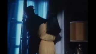 Fear (1980) Trailer, Now On Wizard VHS