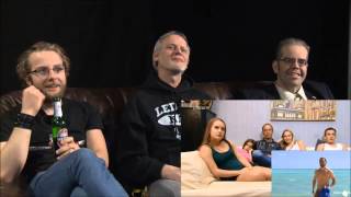 Sofa-Rekursion