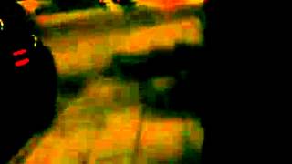 Suçunuz travesti olmak _ 2