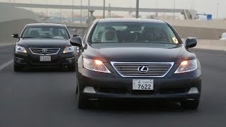 اقوى شيلات 2019 شيله جهز ال لكزس وجيب - باسم المعرس هاني | تنفيذ بالأسماء 0502407008
