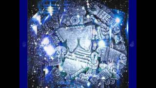 In The Woods... - Child Of Universal Tongue