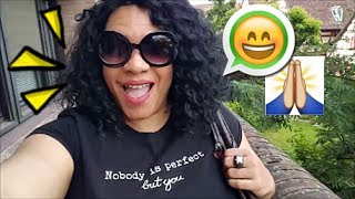 Desde mi nuevo balcón,en la casa y mucho mas,Julivlogs #1 | Bellisssimaa2TV