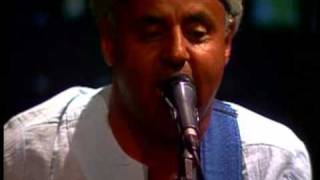 Diolinda - Wilson Dias