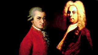 Invito ai  #Concerti di #Natale. Der Messias K572 di Mozart Haendel.11 dicembre Duomo di Verona