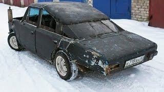 ЭТО ПИЗ#ЕЦ! ЗАНИЗИЛИ КРЫШУ!  - КОПЕНДОС NEW #12