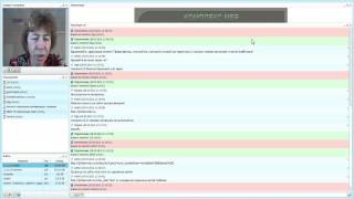 Интернет-консультация «Одаренные дети: проблемы и пути решения»»