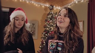 Jostie Flicks - Gift Exchange