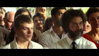 Un début prometteur / Un début prometteur (2015) - Clip