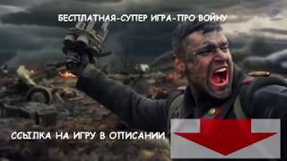 Лучшие драки САМЫЕ НОВЫЕ ПОДБОРКИ  Драки алкашей  Пьяные разборки